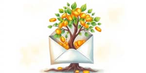 Transforme Seu Salário em Riqueza