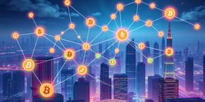 Como Identificar Projetos Cripto Promissores