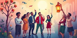 Consultoria Financeira: Vale a Pena?