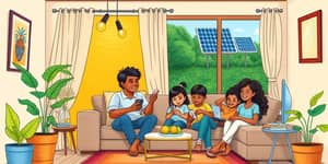 A Arte de Economizar: Dicas Inovadoras