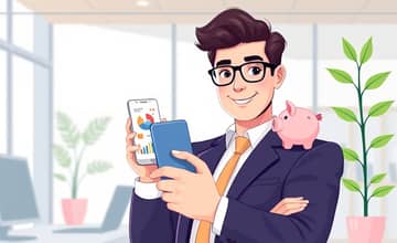 Negocie Como um Profissional: Economize Mais