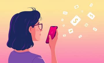 Despesas Invisíveis: Onde Seu Dinheiro Está Indo?