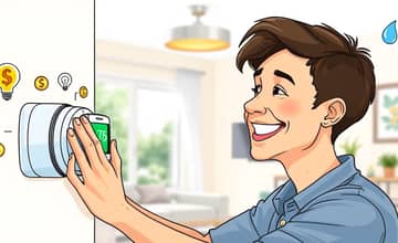 Poupar de Forma Inteligente: Pequenas Mudanças, Grandes Resultados