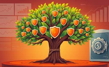 Proteja Seu Patrimônio: Estratégias de Segurança