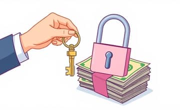 Renegociação de Dívidas: Como Fazer do Jeito Certo