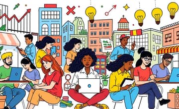 Renda Extra: Caminhos Para Aumentar Sua Renda