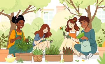 Consumismo Consciente: Gaste Menos, Viva Mais