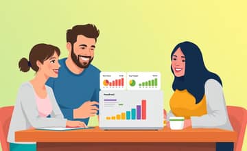 Descomplicando o Orçamento Doméstico: Guia Essencial