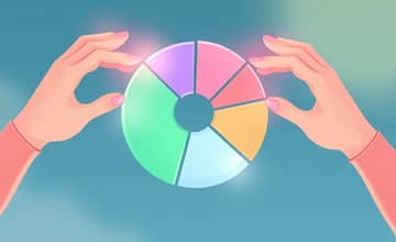 Orçamento Flexível: Adapte Suas Finanças à Sua Vida