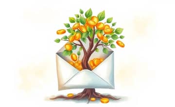 Transforme Seu Salário em Riqueza