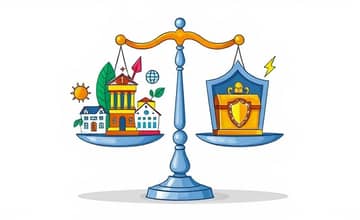 Diversificação de Investimentos: Proteja Seu Capital