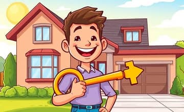 O Guia Completo para Quitar o Financiamento da Sua Casa