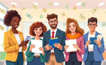 Entendendo o Imposto de Renda: Simplificando a Declaração