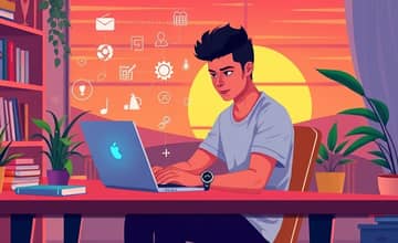 Invista em Você: Cursos e Conhecimento que Rendem