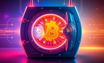 Carteiras Digitais: Onde Guardar Suas Criptos com Segurança