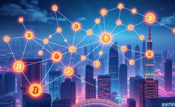 Como Identificar Projetos Cripto Promissores