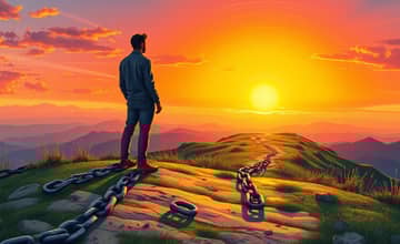 Como Negociar Dívidas e Sair do Vermelho