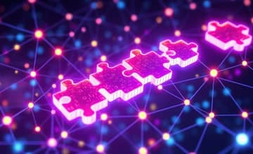 Smart Contracts: A Lógica por Trás da Revolução