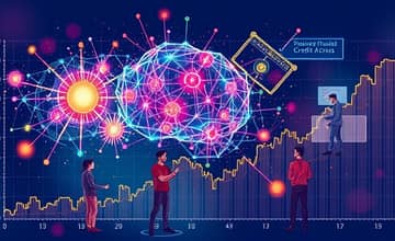 Inteligência Artificial no Crédito: Desafios e Oportunidades