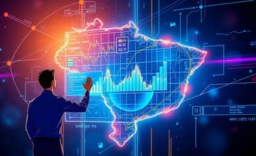 Wealthtech: Tecnologia a Serviço do Seu Patrimônio