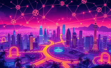 Inovação na Prevenção de Fraudes: Algoritmos em Ação