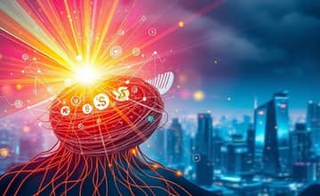 FinHubs: Os Ninhos da Inovação Financeira