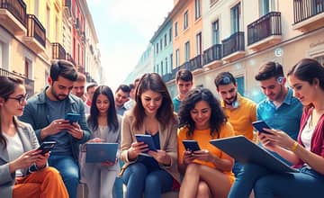 Investindo em Criptos: Estratégias Para Iniciantes