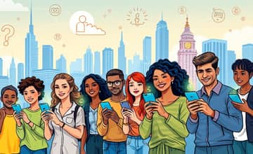 Open Banking 3.0: O Poder dos Seus Dados Financeiros