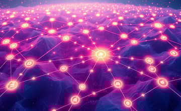 A Tecnologia Sidechain e Suas Implicações