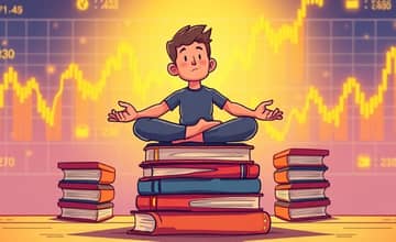 Os Segredos dos Milionários: Hábitos Financeiros Poderosos