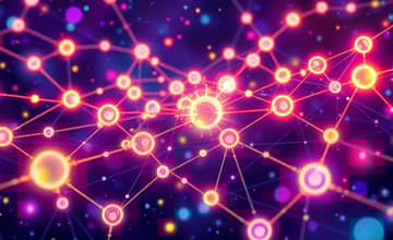 Explorando o Ecossistema Polkadot e Cosmos