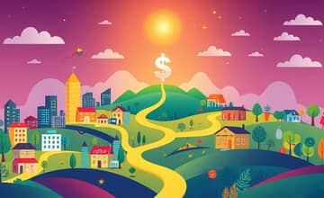 Investimento Alternativo: Novas Rotas para o Crescimento do Capital