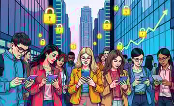 O Papel das Fintechs na Redução da Burocracia Financeira