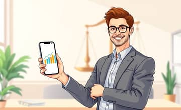 Empreender e Finanças: Como Conciliar