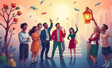 Consultoria Financeira: Vale a Pena?