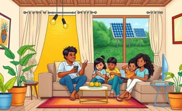 A Arte de Economizar: Dicas Inovadoras