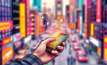 Personalização Extrema: Robôs Conselheiros no Seu Bolso