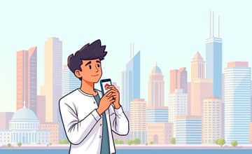 Investindo em Fundos Imobiliários: Seu Guia Completo