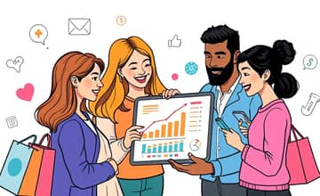 Analise Seus Hábitos de Consumo: Onde Vai o Seu Dinheiro?