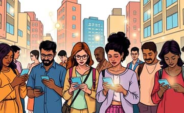 Microfinanças Digitais: Acesso ao Crédito para Todos