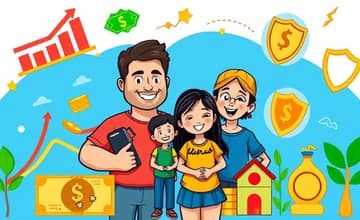 Inflação: Como Proteger Seu Dinheiro