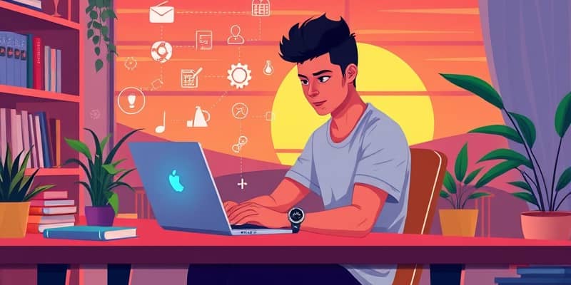 Invista em Você: Cursos e Conhecimento que Rendem